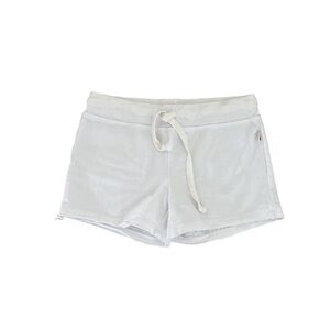 🆕 T2 Love While Shorts